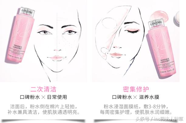 朱茵是怎么保养皮肤的,朱茵护肤秘籍大揭秘