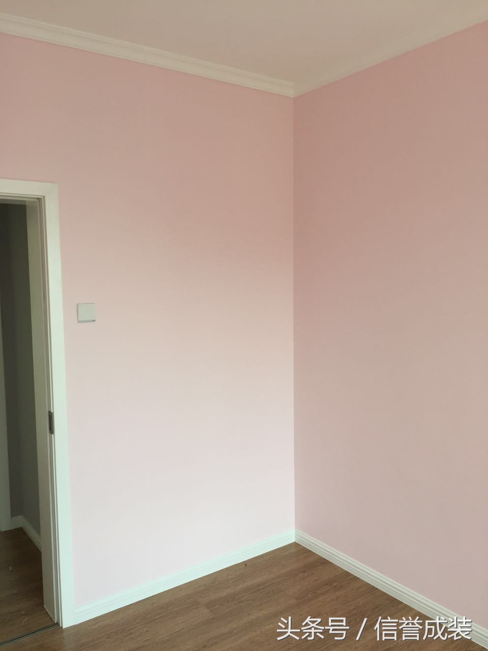 长虹和悦府值不值得入手,长虹和悦府和光华逸家