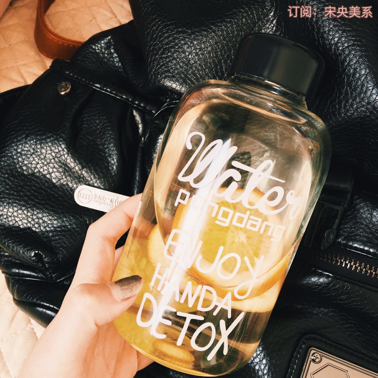 康源保健养生茶,汉方本草养生茶