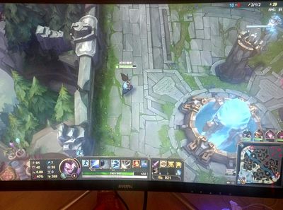 99新买的GTX650到了，直播开箱