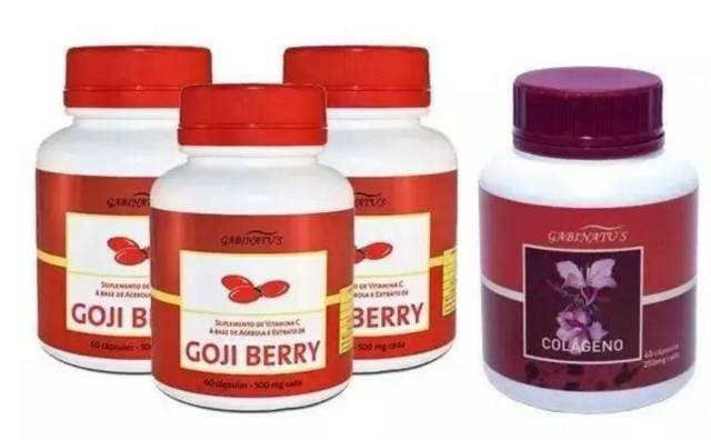 三大中华美食之光征服歪果仁，辣条老干妈枸杞，让老外无法自拔