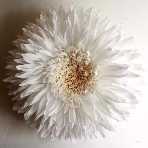 会枯萎腐烂的仿真花,会枯萎的花有什么