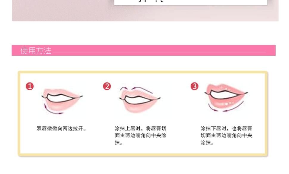 适合学生党用的护肤全套,适合学生党的清洁护肤品