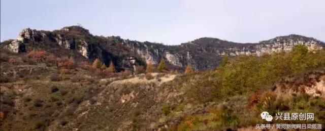 最美家乡县城,最美家乡鲁甸