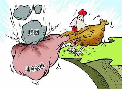 余额宝限额为什么突然降低,余额宝限额多少可以再次调整