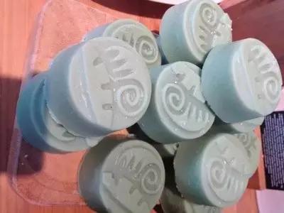 lush到底好用吗,颜高好物分享