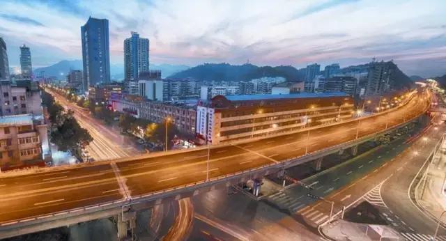 在古代十堰叫什么地名,十堰地名故事将军河