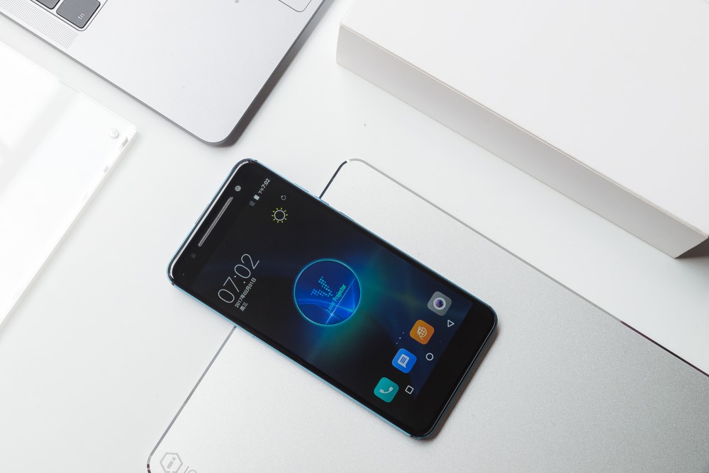 青橙VOGA激光投影手机,青橙voga卖点