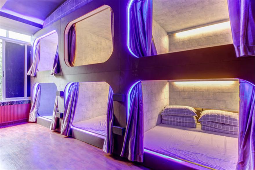 七夕你打算和谁一起过,七夕情人节你打算怎么过