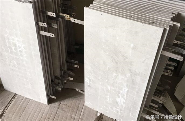 100平地砖上墙人工费大概多少,加工砖多少钱一米