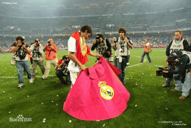 西甲五大联赛最佳进球排名,足球五大联赛意甲