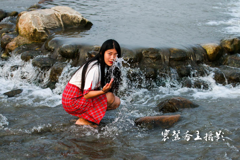 四川平乐古镇中国最美的古镇,平乐古镇和川西竹海是一个地方