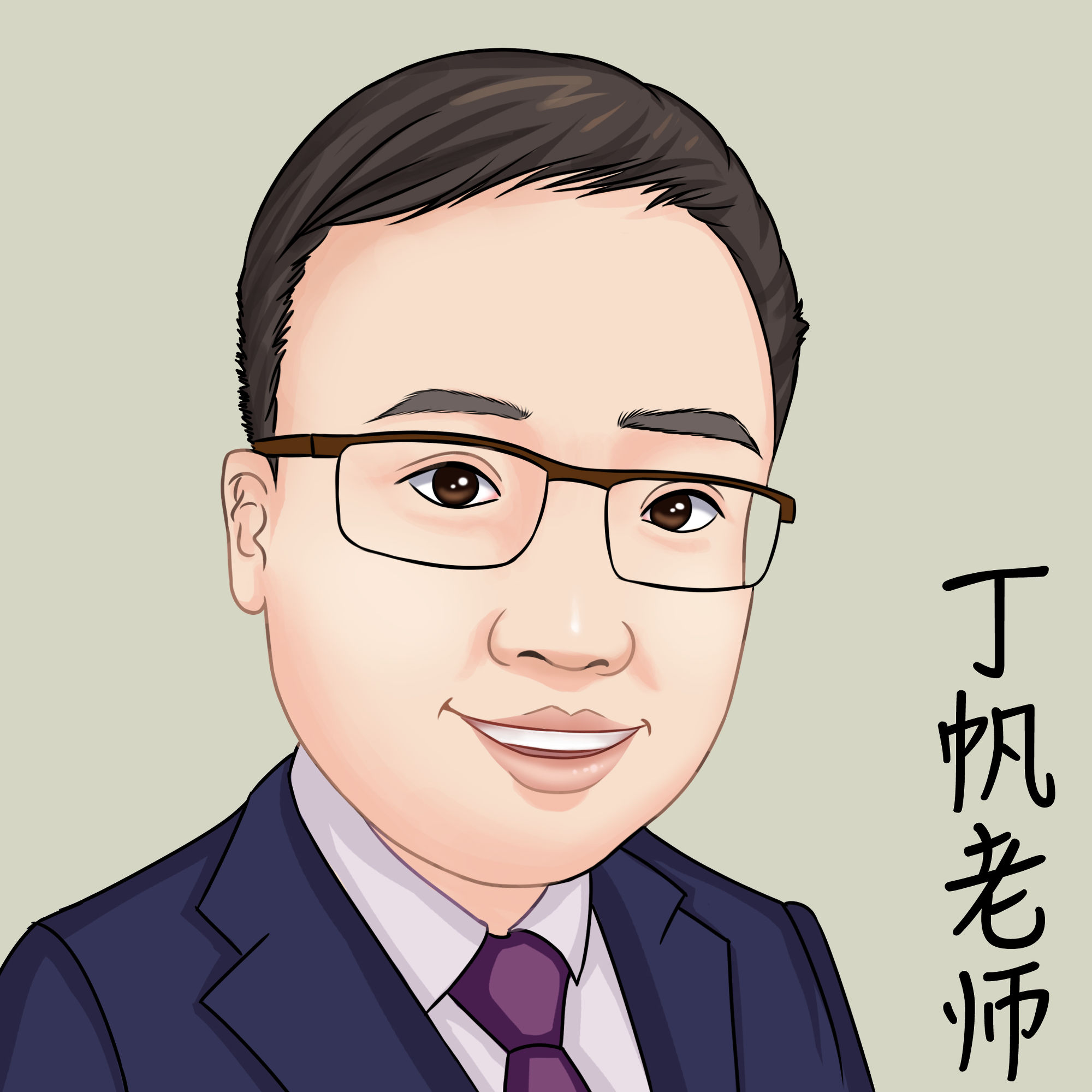 培训机构电话邀约话术,怎么邀约客户到店话术