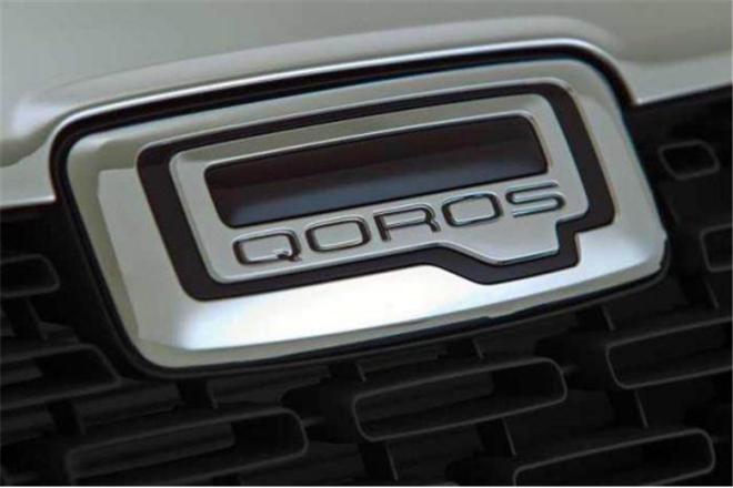 这汽车靠自制节目火了一把,花重金请明星,却被“天王”给毁了