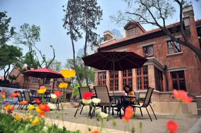 推荐｜看了这些全运场馆，他们都说想来天津走一走！