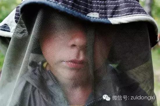 驱蚊最有效的驱蚊水,植物精油驱蚊水防蚊喷雾