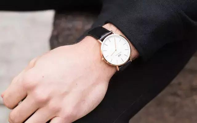 如果回到20年前你会好好读书吗,如果回到20年前你会重新恋一次吗