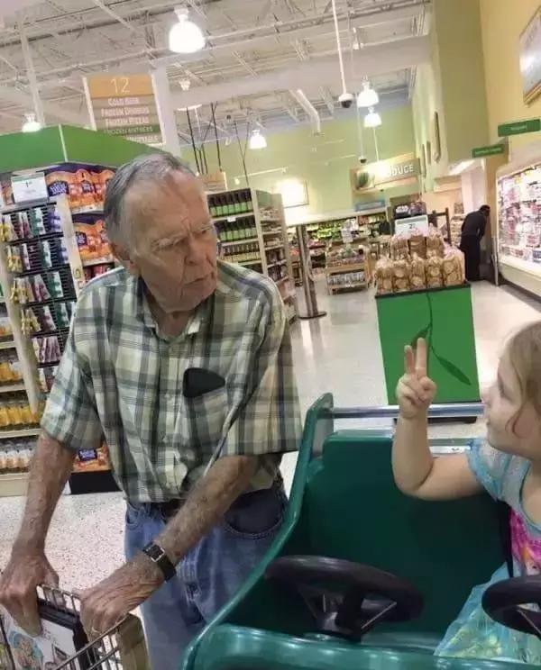 抑郁症会时刻存在吗,抑郁症是隐藏很久了吗