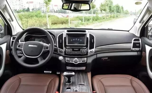 10万左右的8at变速箱车,10万左右8at的轿车有哪些