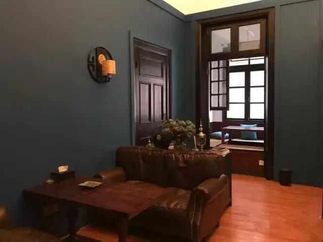 武汉小酒馆推荐,武汉小酒馆地图