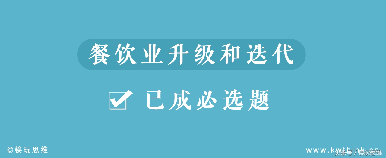 全聚德与大董的烤鸭哪个好吃,全聚德精品烤鸭