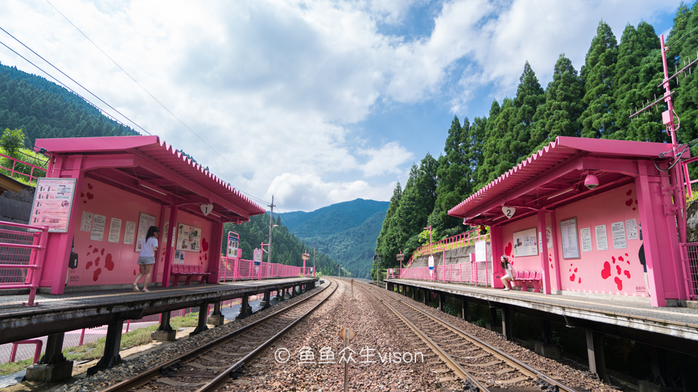 日本东京大阪最值得去的地方,日本大阪深度游攻略