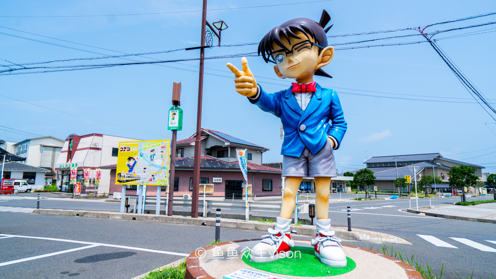 日本东京大阪最值得去的地方,日本大阪深度游攻略