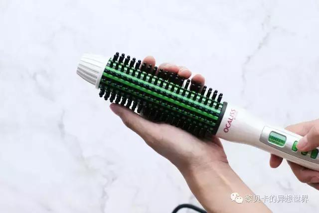 提高幸福值好物,提升幸福感的一些东西