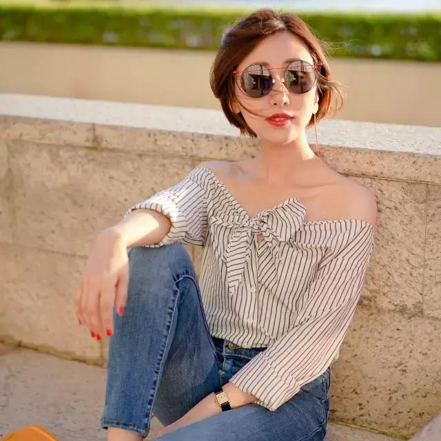 提升幸福指数的生活好物,提升幸福指数的十大物品