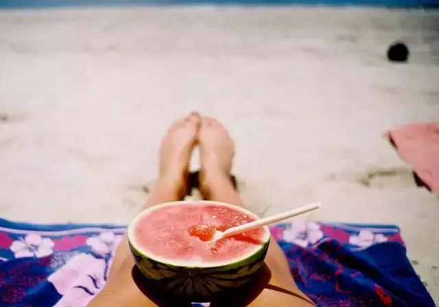 提高幸福值好物,提升幸福感的一些东西