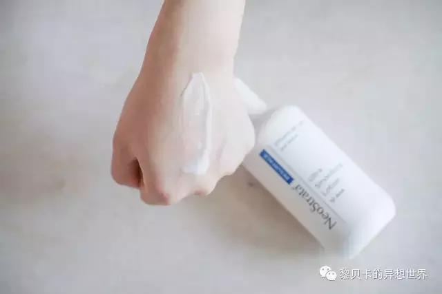 提高幸福值好物,提升幸福感的一些东西