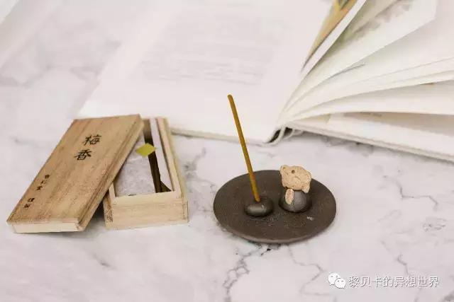 提高幸福值好物,提升幸福感的一些东西