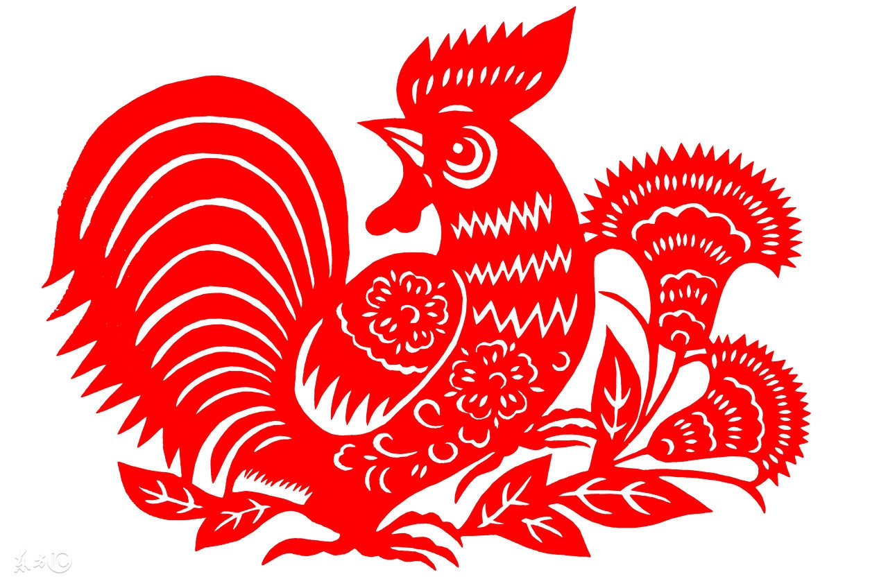 93年属鸡要30岁以后才过得好,属鸡人的晚年