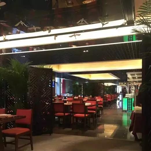 十二星座七夕攻略,12星座怎么选餐厅的