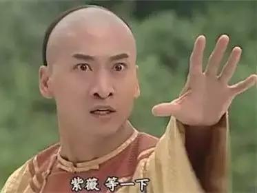 12星座怎么选餐厅的,十二星座七夕攻略