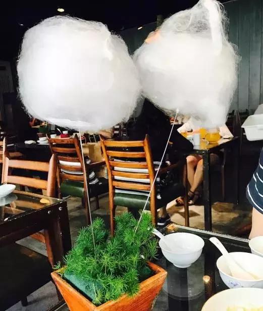 十二星座七夕攻略,12星座怎么选餐厅的