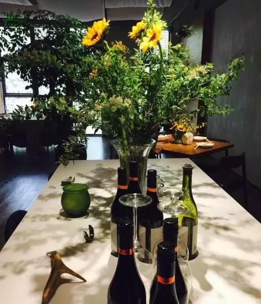 12星座怎么选餐厅的,十二星座七夕攻略