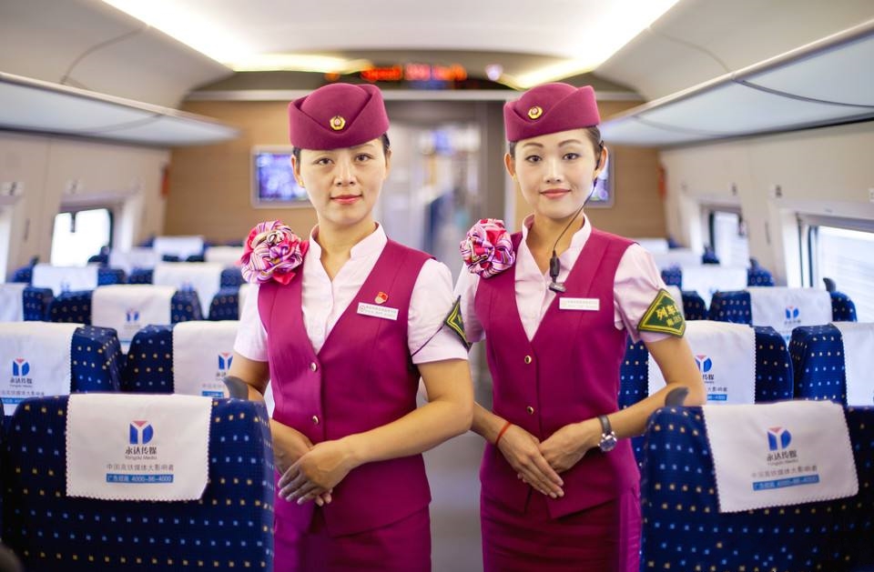 吉林省一共有多少个火车站,吉林有哪些火车站