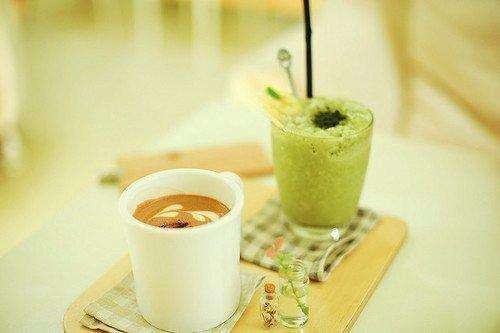 月经推迟经期长是什么原因,经期为什么会推迟