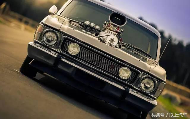 家用涡轮增压吹风机,机械和涡轮增压的区别