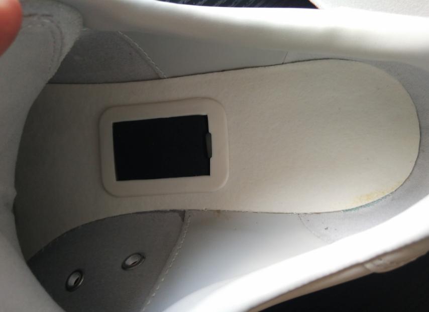 小米freetie轻跑鞋二代颗粒缓震,小米freetie凌空气运动鞋