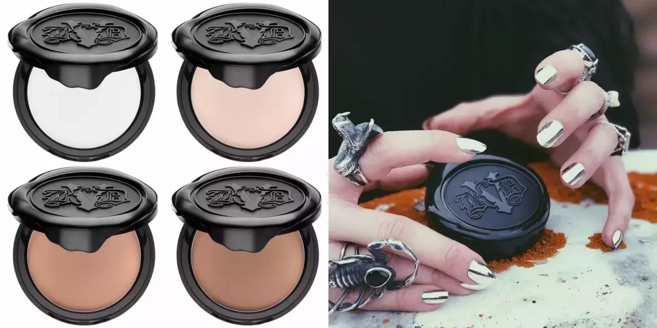 一到十二月彩妆推荐,八月平价彩妆推荐