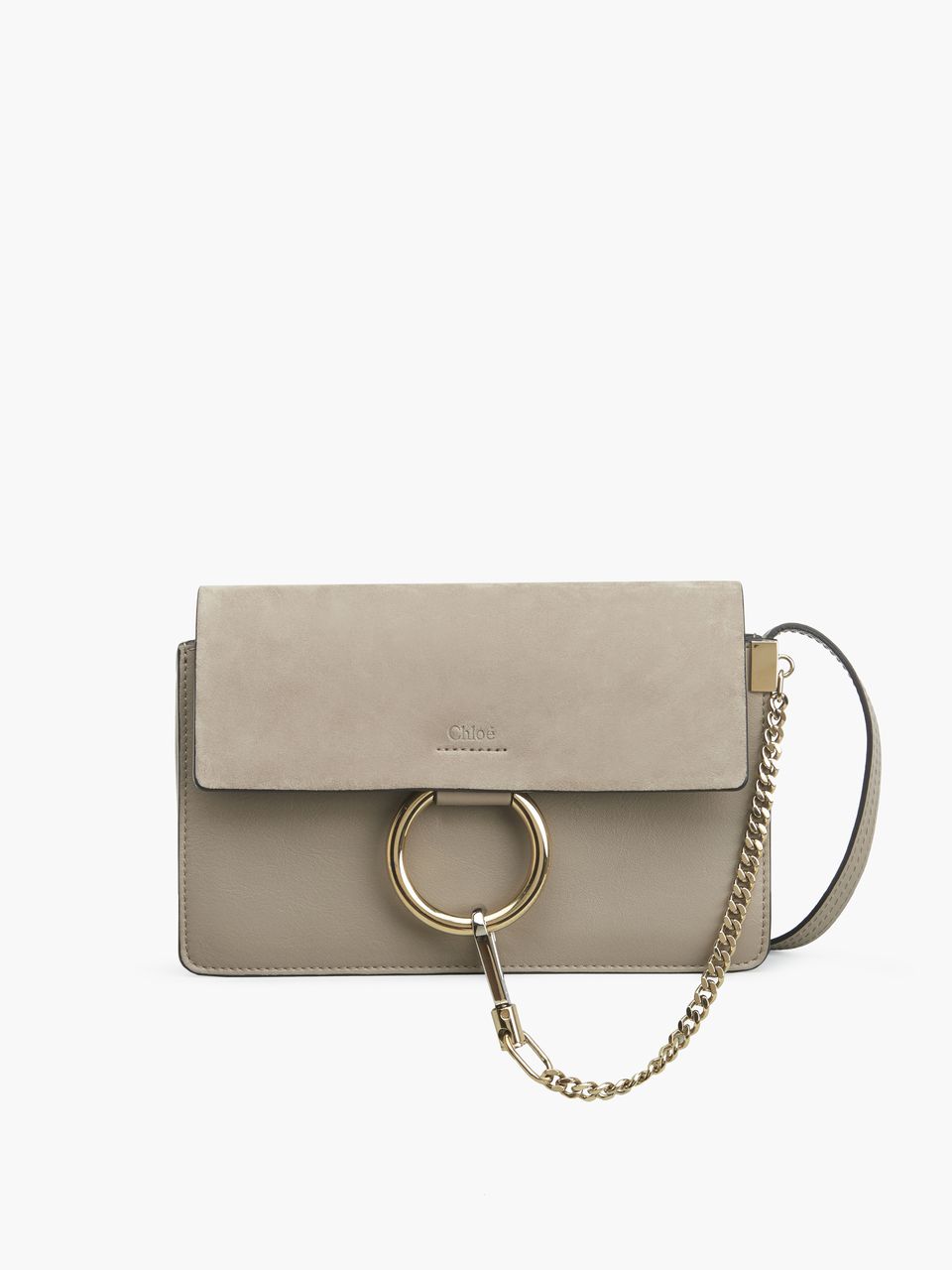 唐嫣刘雯穿搭视频,刘雯唐嫣高级感