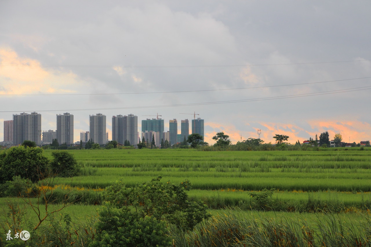 湖北最低调的县,湖北低调的县城