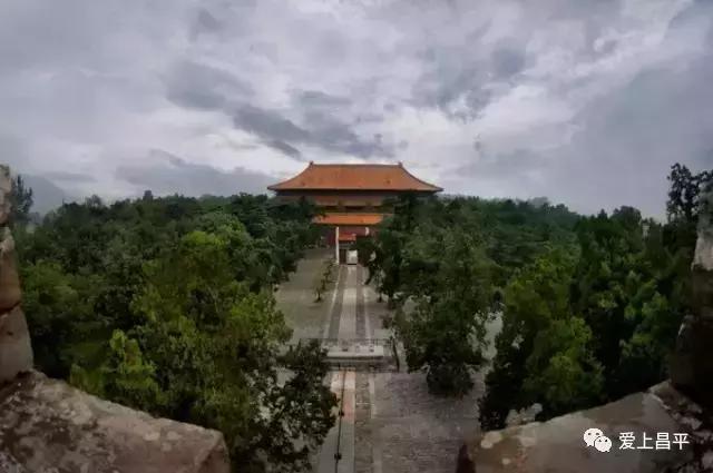 我们是谁原版,我们是谁完整版