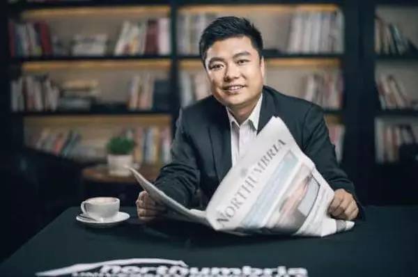 英国特产纪念品,英国十大必买特产