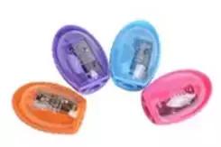 晨光文具店通达三路,晨光文具佳鑫店