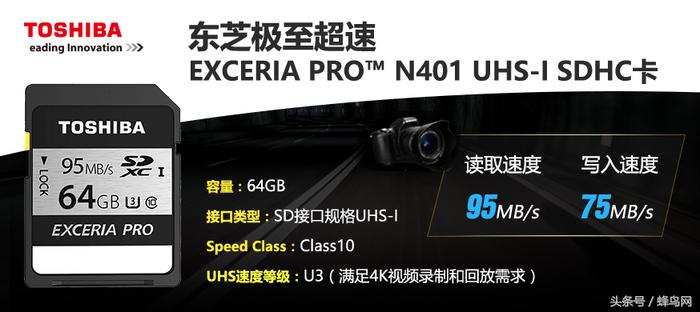 腾龙2.8恒定变焦镜头,大变焦镜头腾龙18-400怎样