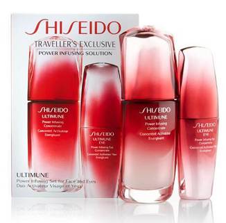 日上免税店的化妆品价格表,上海日上免税店化妆品价格