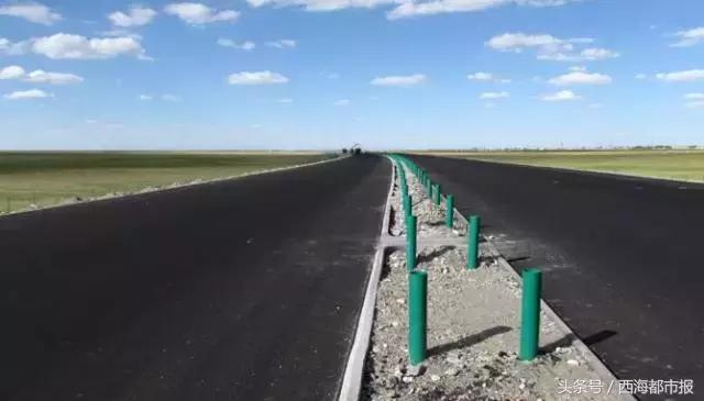 青海小车高速收费标准最新,开车拦路收费标准